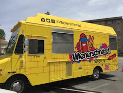 Best Food Trucks Bft Find Book Food Trucks For Catering Events Weddings And Office Lunches